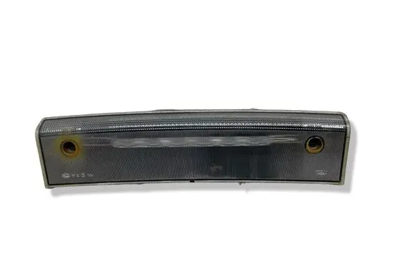 Ford C-MAX I Third/center stoplight 7M5113A601AB 2DA27052300 2DA2705231