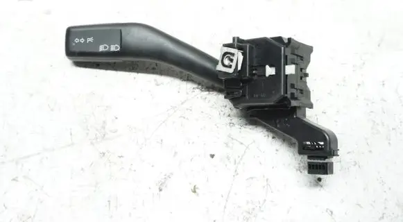 Volkswagen Golf V Indicator stalk 1K0953513