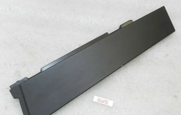 Opel Astra K Rear door glass trim molding 39085710