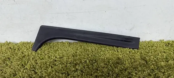 Bentley Flying Spur Door glass rail 3se867610b