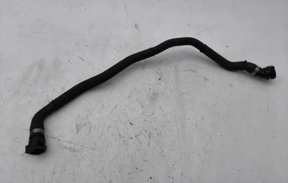 BMW 7 F01 F02 F03 F04 Engine coolant pipe/hose