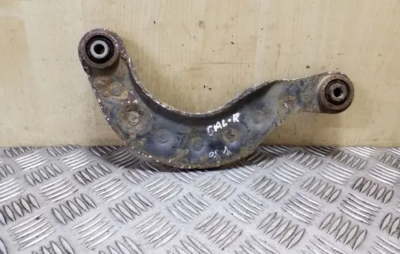 Volvo V50 Rear control arm 8M515500CB