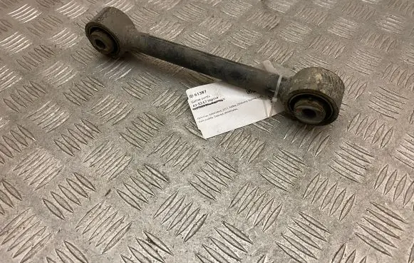 KIA Sportage Rear control arm 55250D7000
