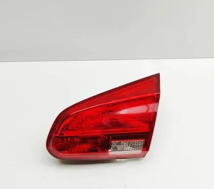 KIA Ceed Tailgate rear/tail lights 92404A2000