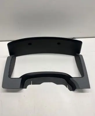 Ford F150 Dashboard trim BL3415044D70ACW BL3415045R54ABW