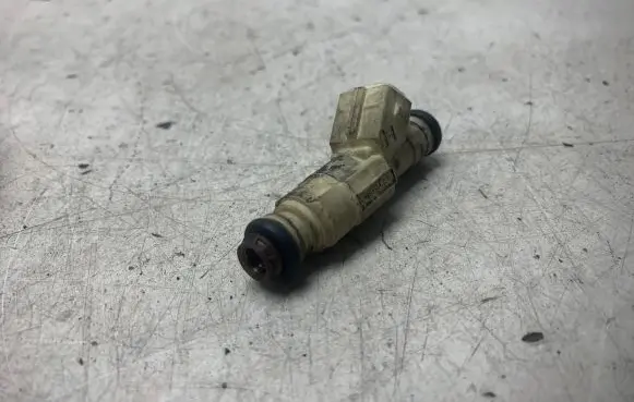 Ford Focus Fuel injector 0280155820