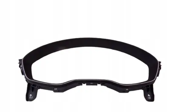 Audi Q5 SQ5 Dashboard trim 80A857115