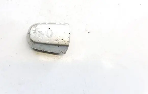 Toyota Auris 150 Loading door cover/cap 