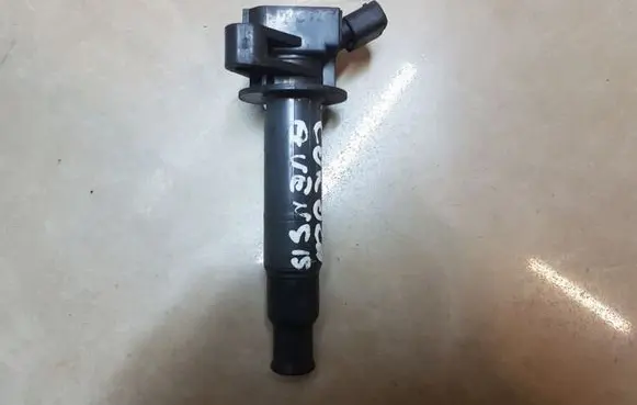 Toyota Corolla E120 E130 High voltage ignition coil 9008019019