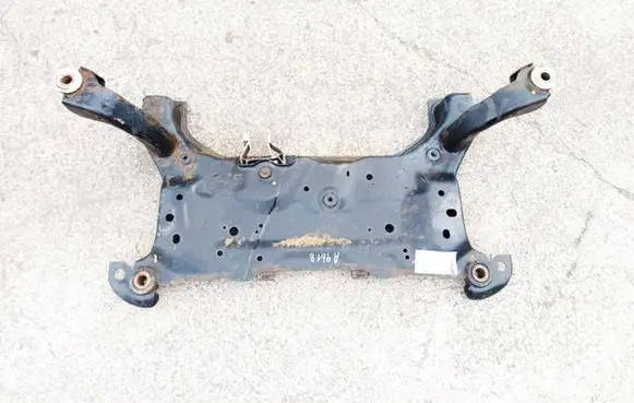 Ford Focus Front subframe