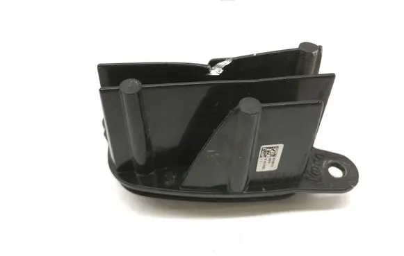 Skoda Scala Headlight/headlamp 90168015