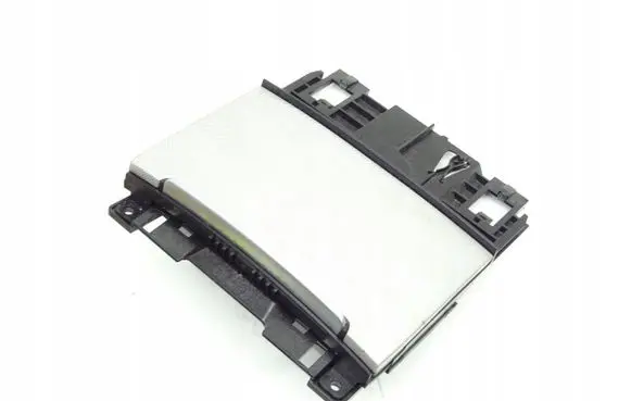 Audi A7 S7 4G Car ashtray 4G0864131
