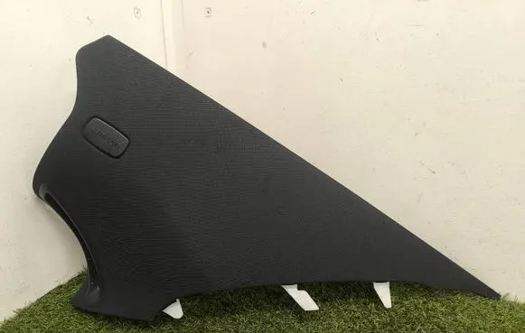 Mercedes-Benz E W212 (A) pillar trim A216900825
