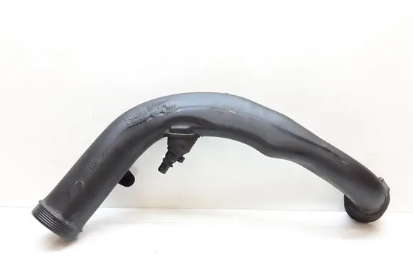 Volvo V70 Intercooler hose/pipe 31261717 72109999