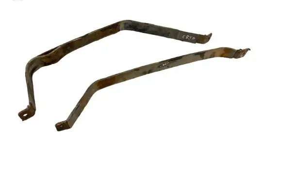 Honda CR-V Fuel tank mounting bracket 