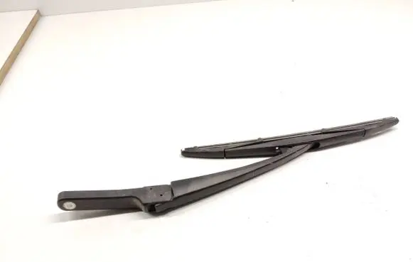 BMW 2 F45 Rear wiper blade 