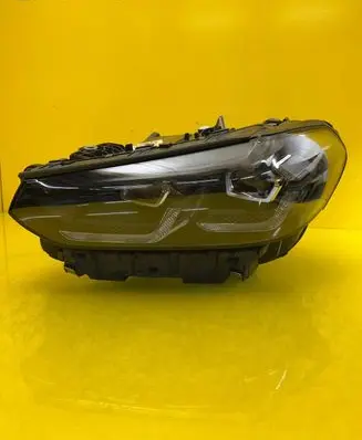 BMW X3 G01 Headlight/headlamp 5A2920507