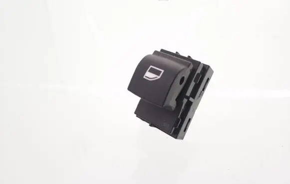BMW X5 F15 Electric window control switch 9208107 920810702