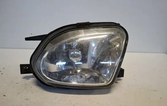 Mercedes-Benz E W211 Front fog light A2118200556 1NB00827501