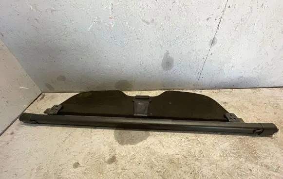 Peugeot 308 Parcel shelf 96840072ZD