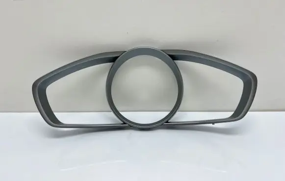 Volvo V40 Dashboard trim