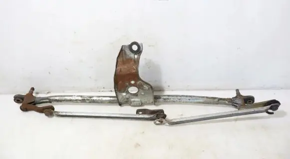 Fiat Doblo Front wiper linkage 