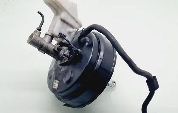 KIA Sorento Brake booster FAFZ0762
