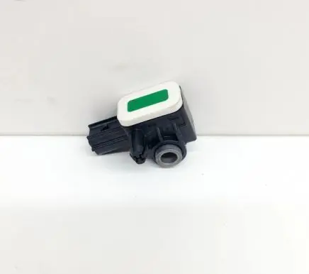 Volvo V60 Airbag deployment crash/impact sensor 110903402 8V4T14B006AA