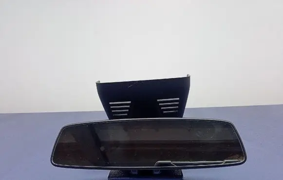BMW M3 F80 Rear view mirror (interior) 6830616
