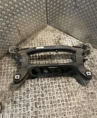 Mercedes-Benz SLK R172 Rear subframe A1723508100 1723508100