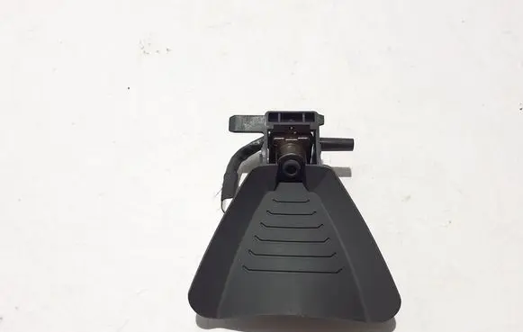 BMW 3 F30 F35 F31 Windshield/windscreen camera 9458732