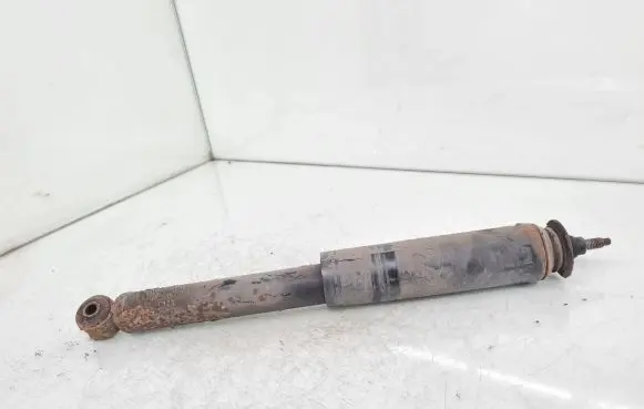 Opel Tigra B Rear shock absorber/damper