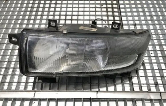 Renault Master II Headlight/headlamp 7700352103