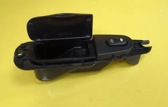 Jaguar S-Type Electric window control switch
