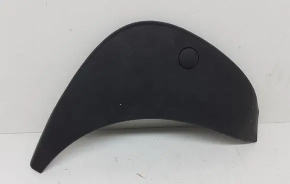 Jaguar XF Other interior part 8X23255A52ADW