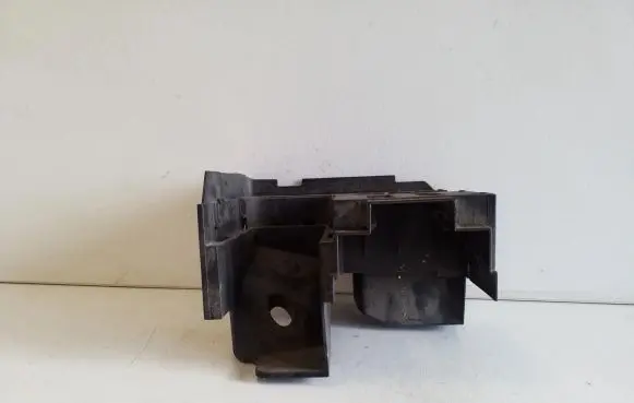 Volkswagen PASSAT B6 Fuse box set 1K0907361B