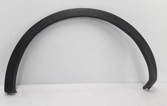 Renault Kadjar Fender trim (molding) 788752684R