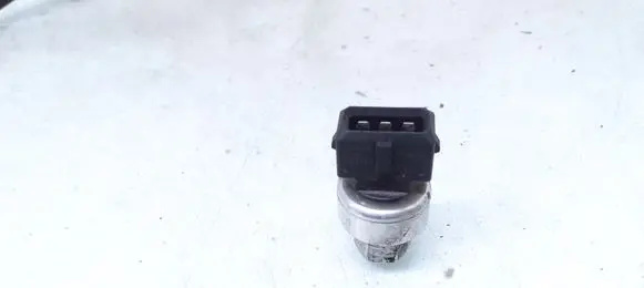 Air conditioning (A/C) pressure sensor