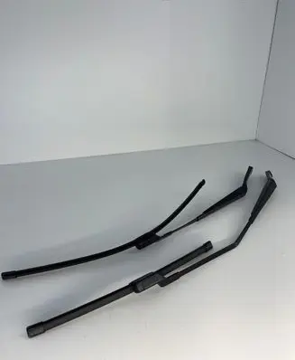 Cupra Formentor Front wiper blade arm 5F6955410 5FG955409