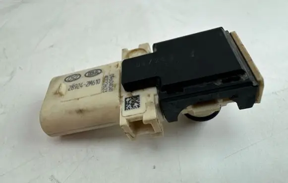 Hyundai Tucson IV NX4 Sensor 289242M610