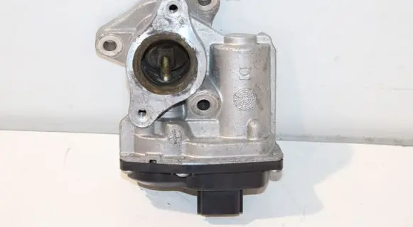 Mercedes-Benz Citan W415 EGR valve 147109074R H8201143495