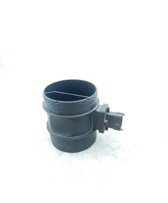 Fiat Ducato Mass air flow meter 0281006054