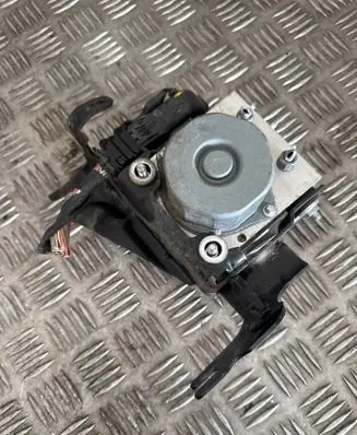 Renault Captur ABS Pump 0265956403 2265106516 0270474