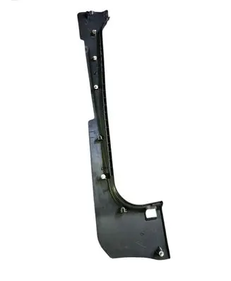 Mini One - Cooper R50 - 53 Sill 