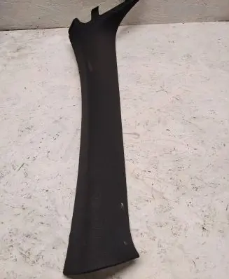 BMW 5 F10 F11 Other interior part 105875