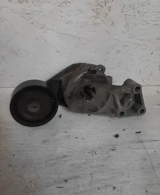 Seat Altea Generator/alternator belt tensioner 06A903315F