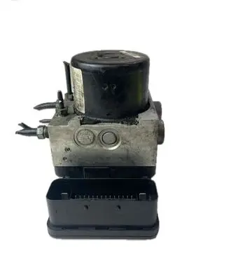Master brake cylinder