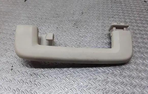 Land Rover Range Rover Sport L320 Rear interior roof grab handle
