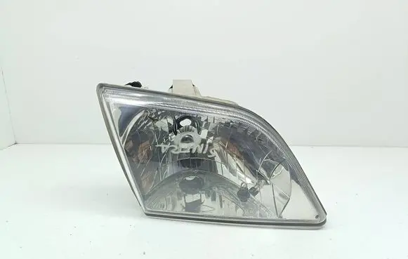 Opel Sintra Headlight/headlamp 205555