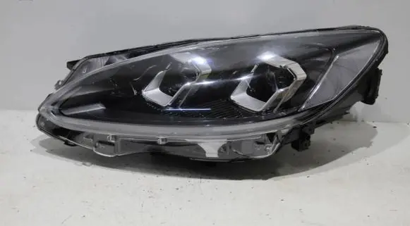 Ford Kuga III Headlight/headlamp LV4B13E017AH 90187837023R L90187837
